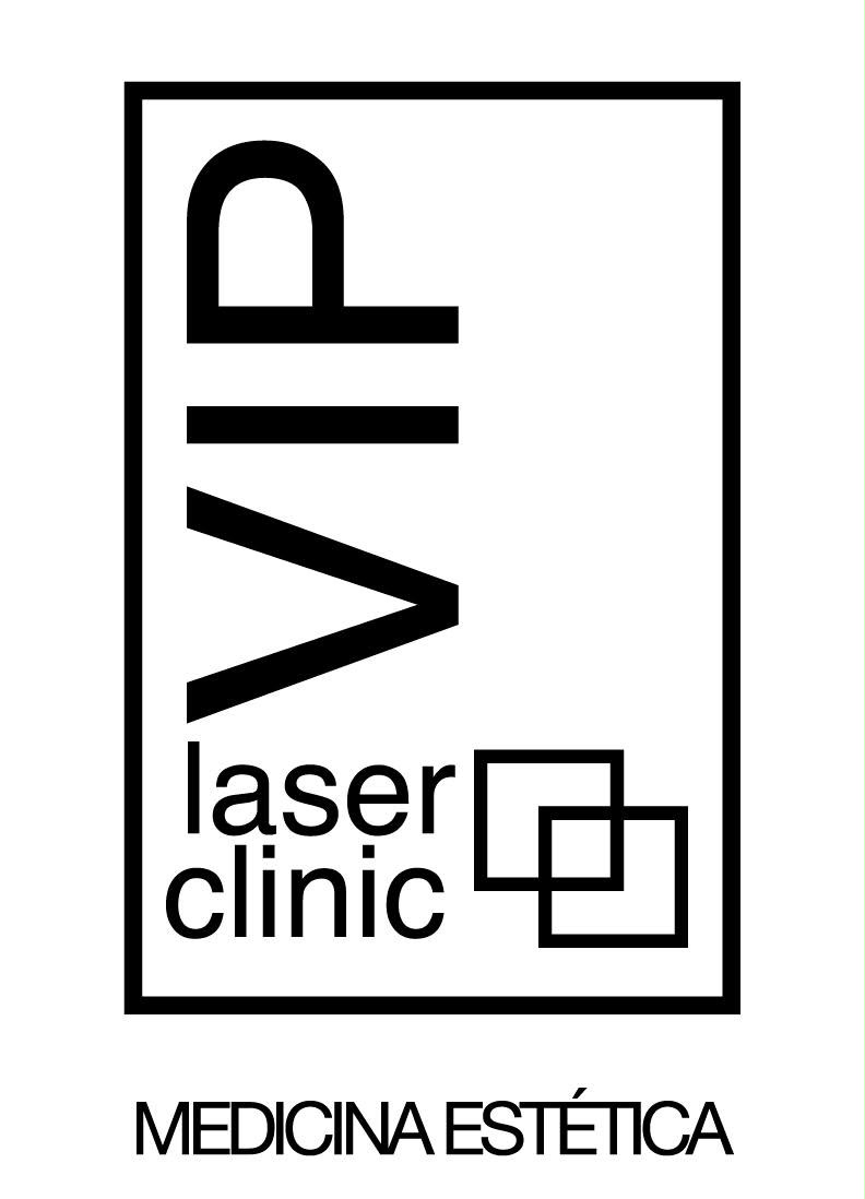 VIP Laser Clinic — Medicina Estética