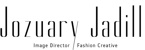 Jozuary Jadill